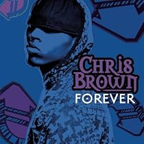 Forever (Main Version)