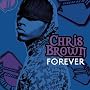 Forever