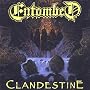 Clandestine