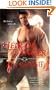 Heir of Danger (The Heir of Kilronan)