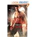 Heir of Danger (The Heir of Kilronan)