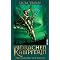 Beste Fantasyb�cher