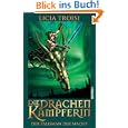 Produkt-Information 