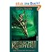 Die Drachenk�mpferin - Der Talisman der Macht