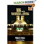 MI6 and the Machinery of Spying (Studies in Intelligence)