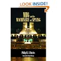 MI6 and the Machinery of Spying: Structure and Process in Britain's Secret Intelligence (Studies in Intelligence)