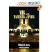 MI6 and the Machinery of Spying (Studies in Intelligence)