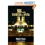 MI6 and the Machinery of Spying (Studies in Intelligence)