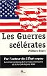 Les Guerres sc�l�rates