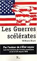 Les Guerres scélérates