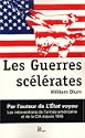 Les Guerres