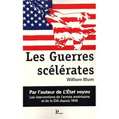 Les Guerres sc�l�rates
