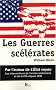 Les Guerres sc�l�rates
