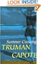 Summer Crossing: A Novel