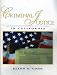 Book Criminal Justice in California