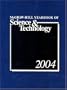 Mcgraw-Hill Yearbook of Science and Technology