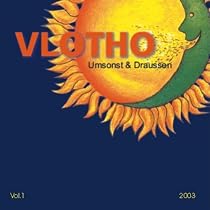 Vlotho Umsonst & Draussen