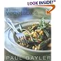 A Passion for Vegetables: Simple and Inspired Recipes from Around the Globe