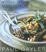 A Passion for Vegetables: Simple and Inspired Recipes from Around the Globe