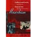 Masochism: Coldness and Cruelty & Venus in Furs