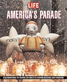 LIFE: America's Parade 