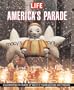 LIFE: America's Parade