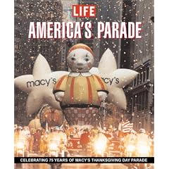 LIFE: America's Parade