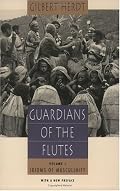 Guardians of the Flutes, Volume 1: Idioms of Masculinity