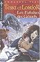 Les Aventures de Tessa et Lomfor, tome 4 : La Falaise des g�ants
