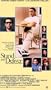 Stand & Deliver [VHS]