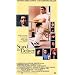 Stand & Deliver [VHS]