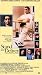 VHS : Stand & Deliver