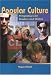 Book Popular Culture: Perspectives for Readers and Writers