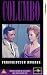 Produkt-Bild: Prescription: Murder [VHS] [UK Import]