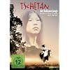 Tschetan, der Indianerjunge