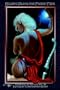 Grimoire de Solace Volume 2: Milking Blood for Poison Pens