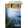 Road Angels: Searching For Home Down America's Coast of Dreams