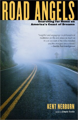 Travelogue