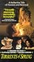 Torrents of Spring [VHS]