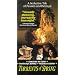 Torrents of Spring [VHS]