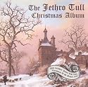 The Christmas Album+Live Christmas at St.Brides 2