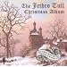 Christmas Album