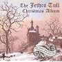 Christmas Album ~ Jethro Tull