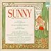 Sunny: The Musical Comedy