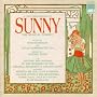 Sunny: The Musical Comedy