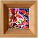 Art in Box HIRO YAMAGATA ( ヒロ ヤマガタ ) / オーキッド&パロット