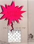 The LISITSIN Gambit (1 Nf3 f5 2 e4 fxe4 3 Ng5!)