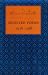 Selected Poems 1938-1988 by Thomas McGrath ISBN 1556590121