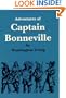 Adventures of Captain Bonneville