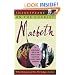 Shakespeare on the Double! Macbeth